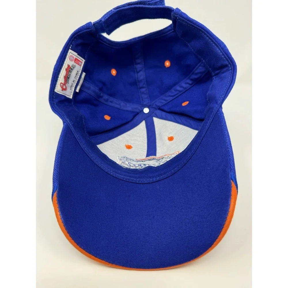 Florida Gators description this